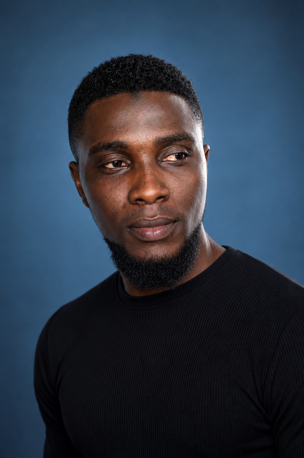 Hassan Zakariya, Founder of RuffNeck Entertainment